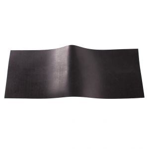 Gomma protezione centralina...