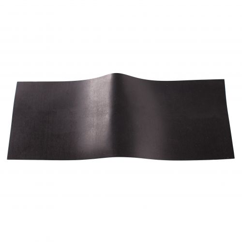 Gomma protezione centralina CDI...