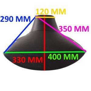 Copertura sella Aquila... 2