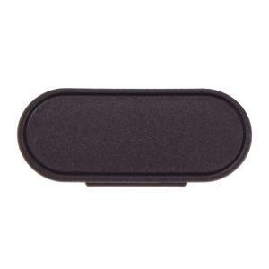 Tappo ispezione numero...