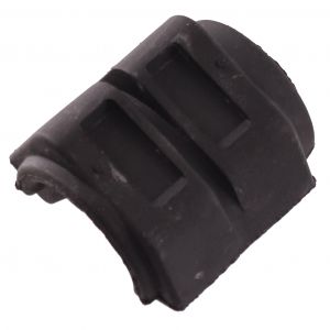 Tampone gomma antivibrante...