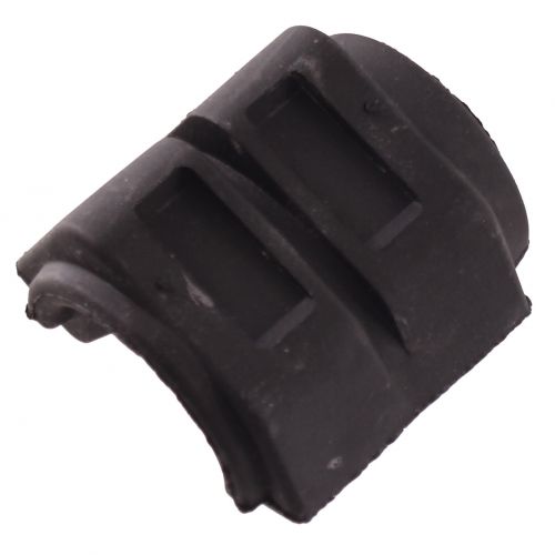 Tampone gomma antivibrante Peugeot...