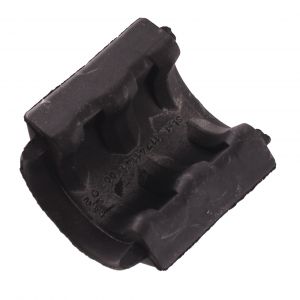 Tampone gomma antivibrante... 2