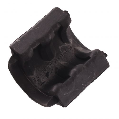 Tampone gomma antivibrante Peugeot...