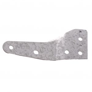 Piastrina supporto... 2