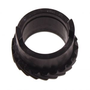 Pignone trascinamento...