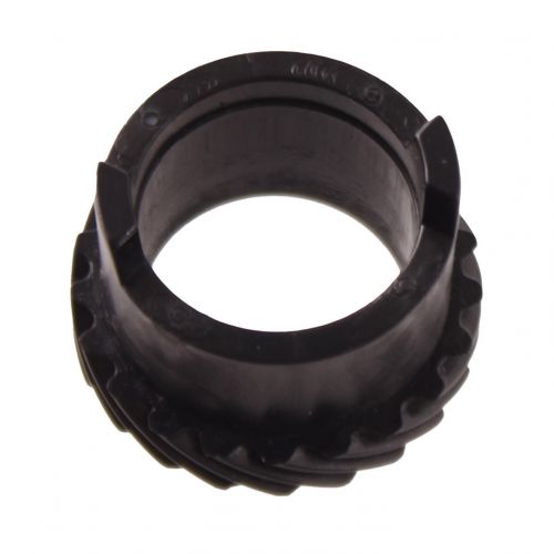 Pignone trascinamento Peugeot SV -...