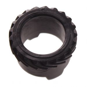 Pignone trascinamento... 2