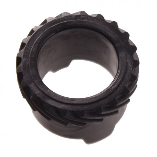 Pignone trascinamento Peugeot SV -...