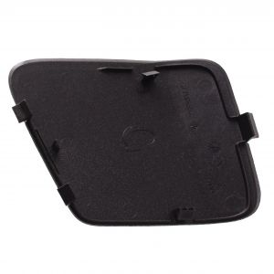 Sportello candela Peugeot... 2