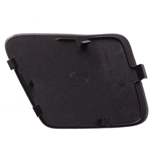 Sportello candela Peugeot Satelis -...