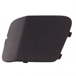 Sportello candela Peugeot...