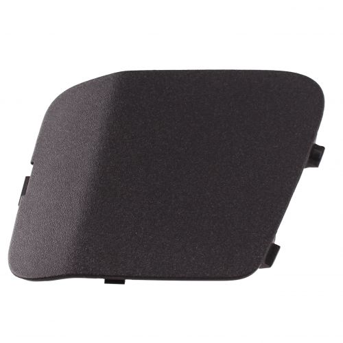 Sportello candela Peugeot Satelis -...