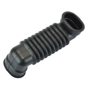 Soffietto condotto filtro...