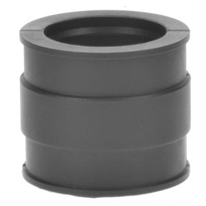 Manicotto carburatore Moto...