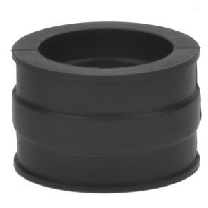 Manicotto carburatore 34 e...