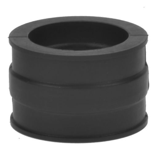 Manicotto carburatore 34 e 30 mm