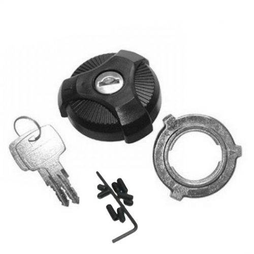 Tappo benzina con chiave Piaggio...