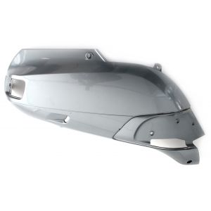 Fianco laterale posteriore...