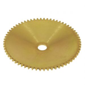 Semipuleggia fissa... 2