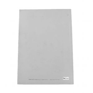 Scansione in PDF manuale... 2