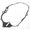 Guarnizione coperchio frizione Yamaha XT - 4DW154620000
