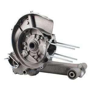 Carter motore Vespa PX con...