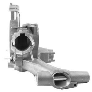 Carter motore Vespa PX con... 2