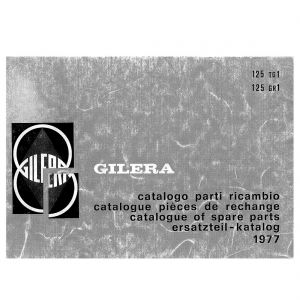 Catalogo ricambi in PDF...