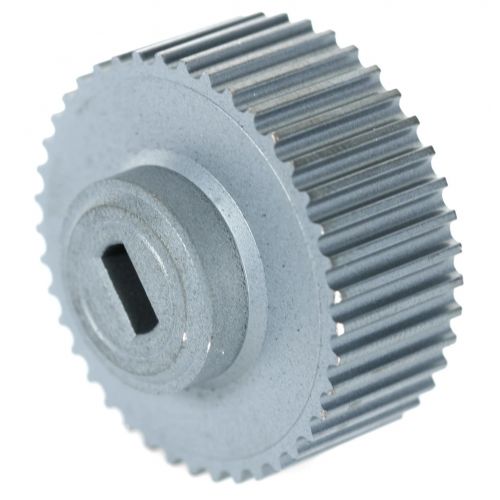 Pignone pompa olio scooter Piaggio -...