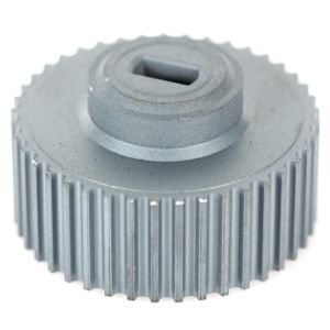 Pignone pompa olio scooter...