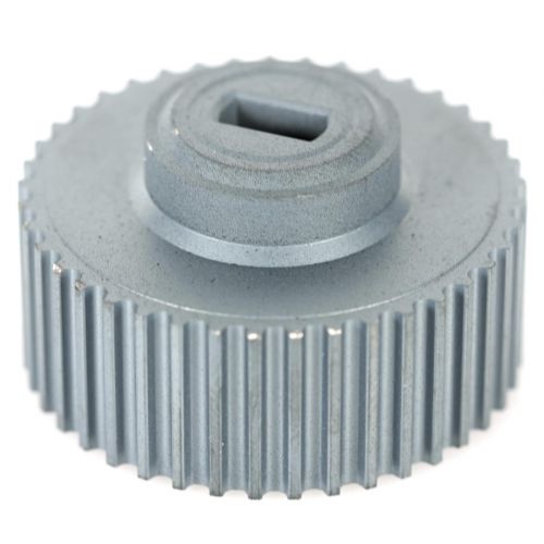 Pignone pompa olio scooter Piaggio -...