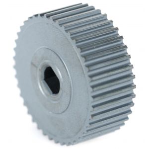 Pignone pompa olio scooter... 2