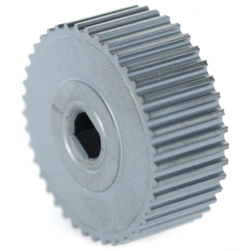 Pignone pompa olio scooter Piaggio -...