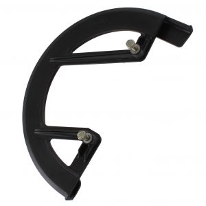 Paradisco anteriore Aprilia...