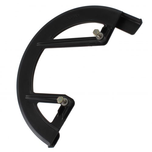 Paradisco anteriore Aprilia ETX...