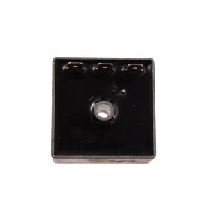 Regolatore corrente Ducati... 2