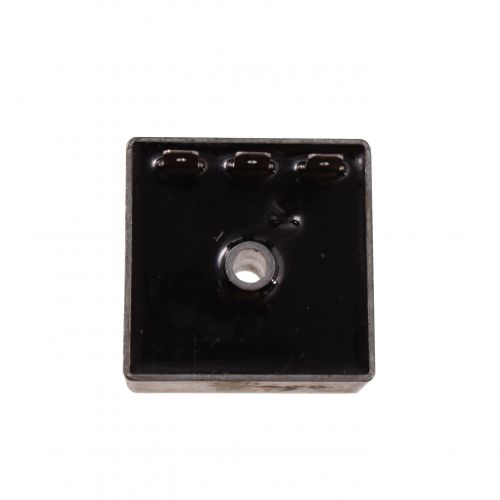 Regolatore corrente Ducati 12V 16A...