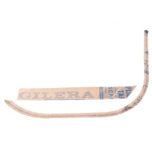 Kit adesivi fianco laterale...