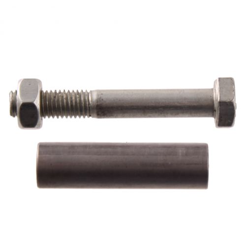 Vite cavalletto con bussola per Atala...