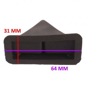 Membrana vaschetta liquido... 2