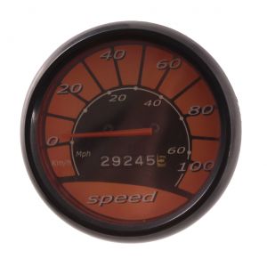 Contachilometri Malaguti...