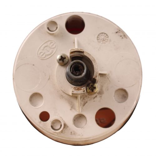 Contachilometri Malaguti F12 vecchia...