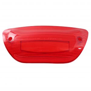 Vetro faro posteriore...