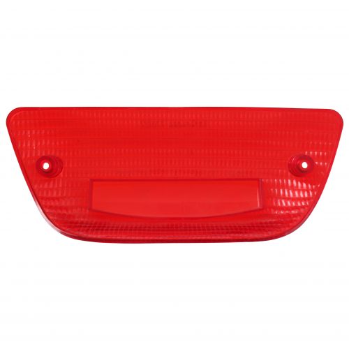 Vetro faro posteriore Piaggio Zip 50...