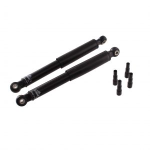Coppia ammortizzatori con...