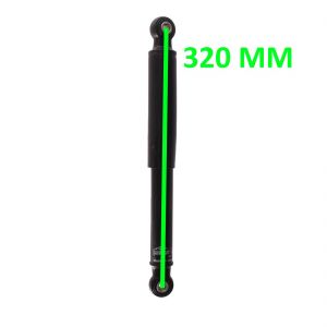 Coppia ammortizzatori con... 2