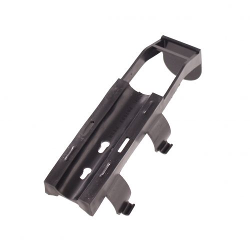 Porta bomboletta fast CBM