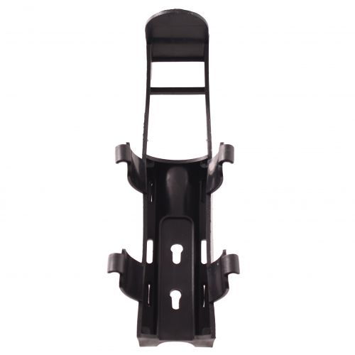 Porta bomboletta fast CBM