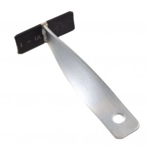 Antifurto blocca ruota Vespa